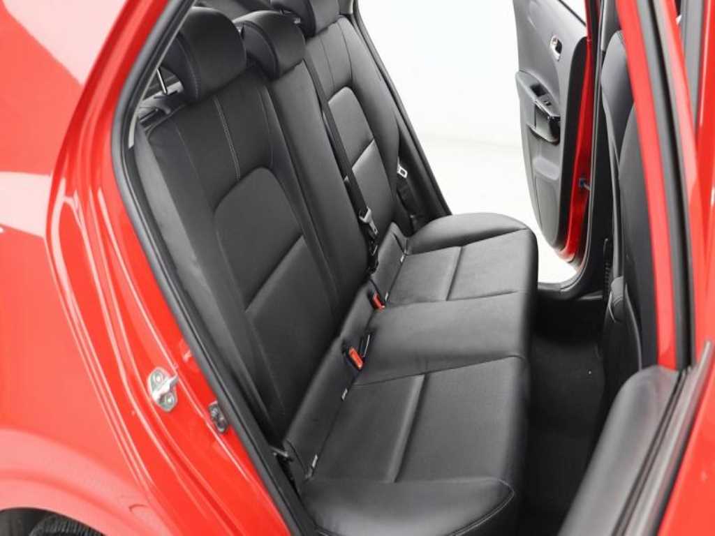 KIA Morning 2021 - Importación desde Corea - HF Imports Iquique - Foto 15