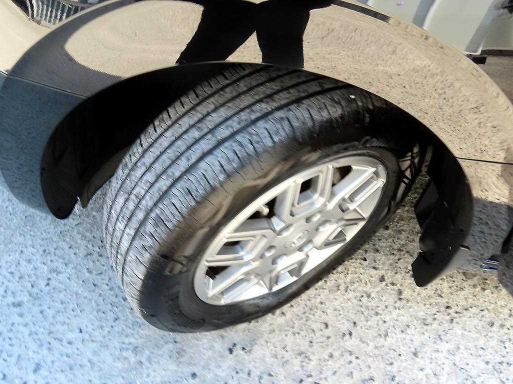 HYUNDAI Staria 2022 - Importación desde Corea - HF Imports Iquique - Foto 20