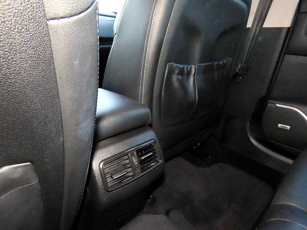 SAMSUNG SM6 2016 - Importación desde Corea - HF Imports Iquique - Foto 17