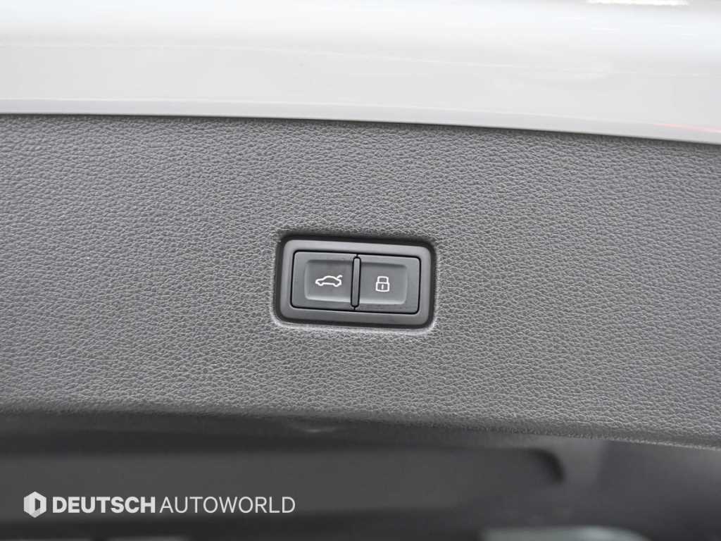 Audi Q8 2021 Blanco - Importación desde Corea - HF Imports Iquique - Foto 20