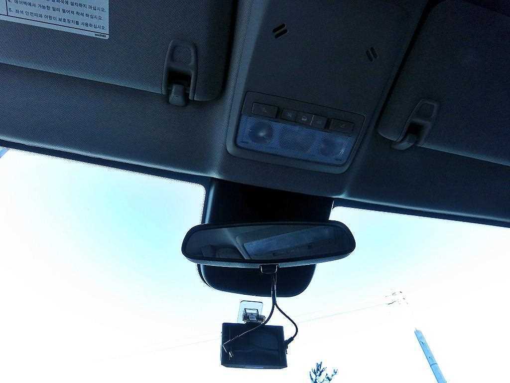 Chevrolet Trax 2018 Blanco - Importación desde Corea - HF Imports Iquique - Foto 14