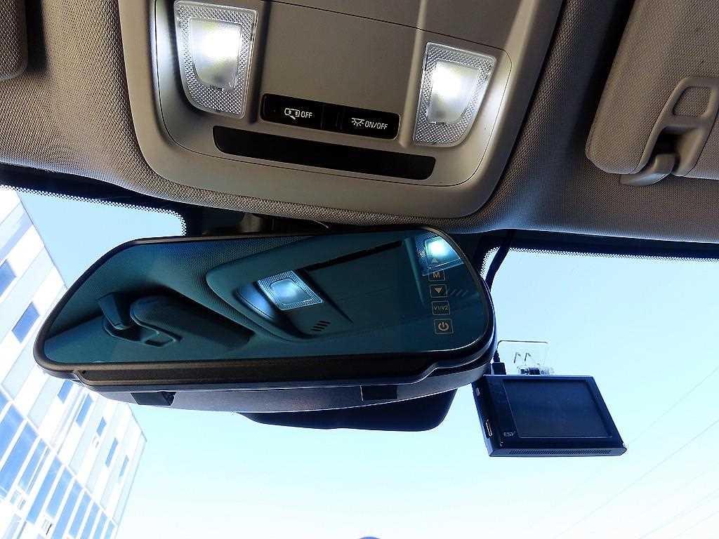 Chevrolet Malibu 2017 Negro - Importación desde Corea - HF Imports Iquique - Foto 16