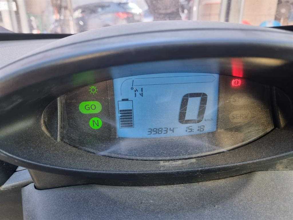 SAMSUNG Twizy 2019 Rojo - Importación desde Corea - HF Imports Iquique - Foto 17