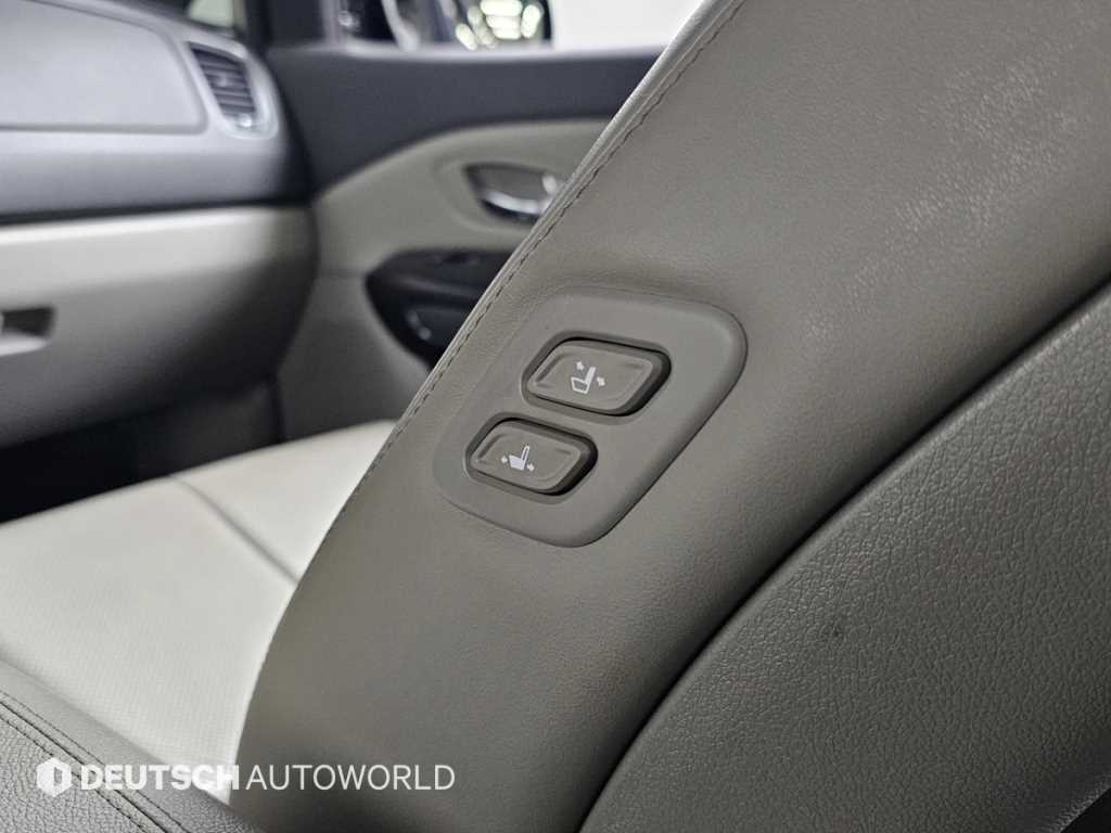 KIA Carnival 2017 Gris - Importación desde Corea - HF Imports Iquique - Foto 16