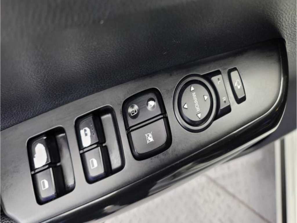 KIA Morning 2017 - Importación desde Corea - HF Imports Iquique - Foto 17