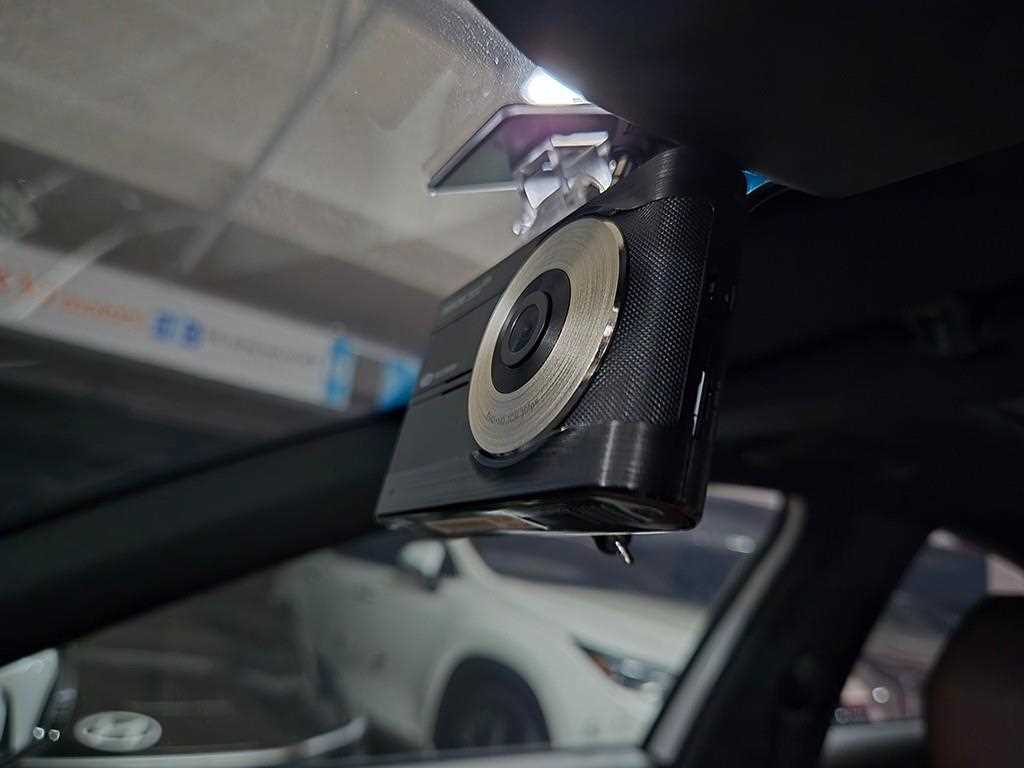 Genesis G70 2020 Blanco - Importación desde Corea - HF Imports Iquique - Foto 14