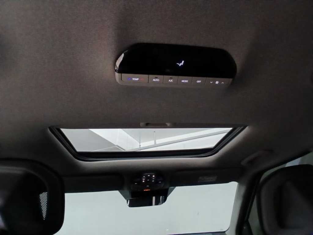 KIA EV9 2024 Blanco - Importación desde Corea - HF Imports Iquique - Foto 17