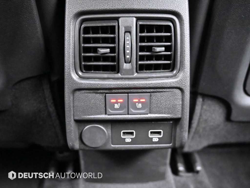 SAMSUNG XM3 2024 - Importación desde Corea - HF Imports Iquique - Foto 16