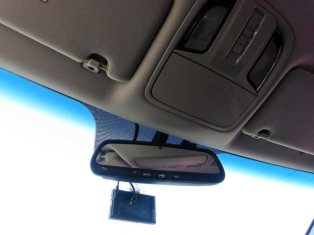 KIA K7 2016 - Importación desde Corea - HF Imports Iquique - Foto 16