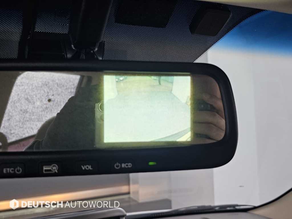 KIA Carnival 2013 - Importación desde Corea - HF Imports Iquique - Foto 15