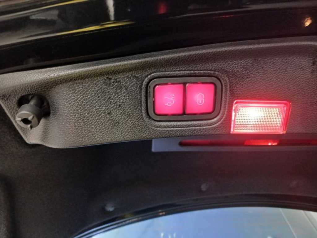 Mercedes Benz C Class 2018 - Importación desde Corea - HF Imports Iquique - Foto 18