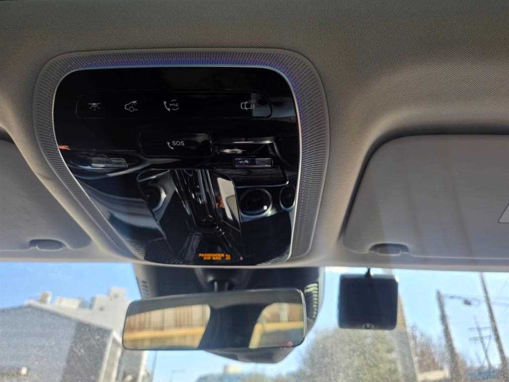 Mercedes Benz GLC Class 2024 Negro - Importación desde Corea - HF Imports Iquique - Foto 14