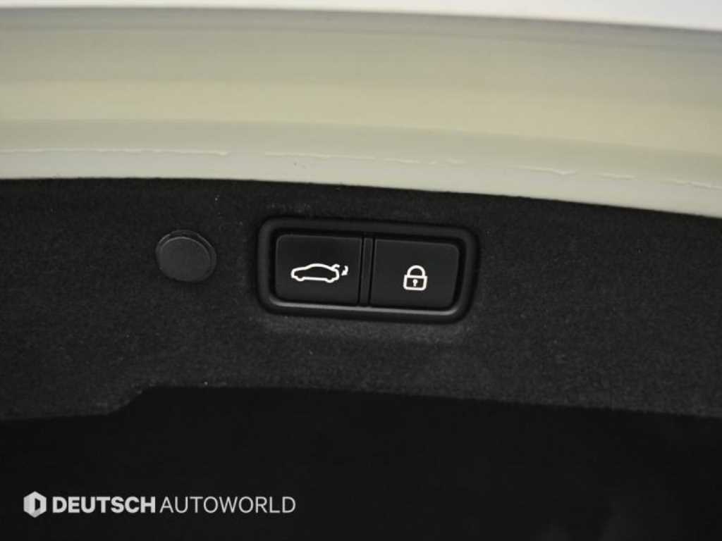 KIA K7 2017 - Importación desde Corea - HF Imports Iquique - Foto 20