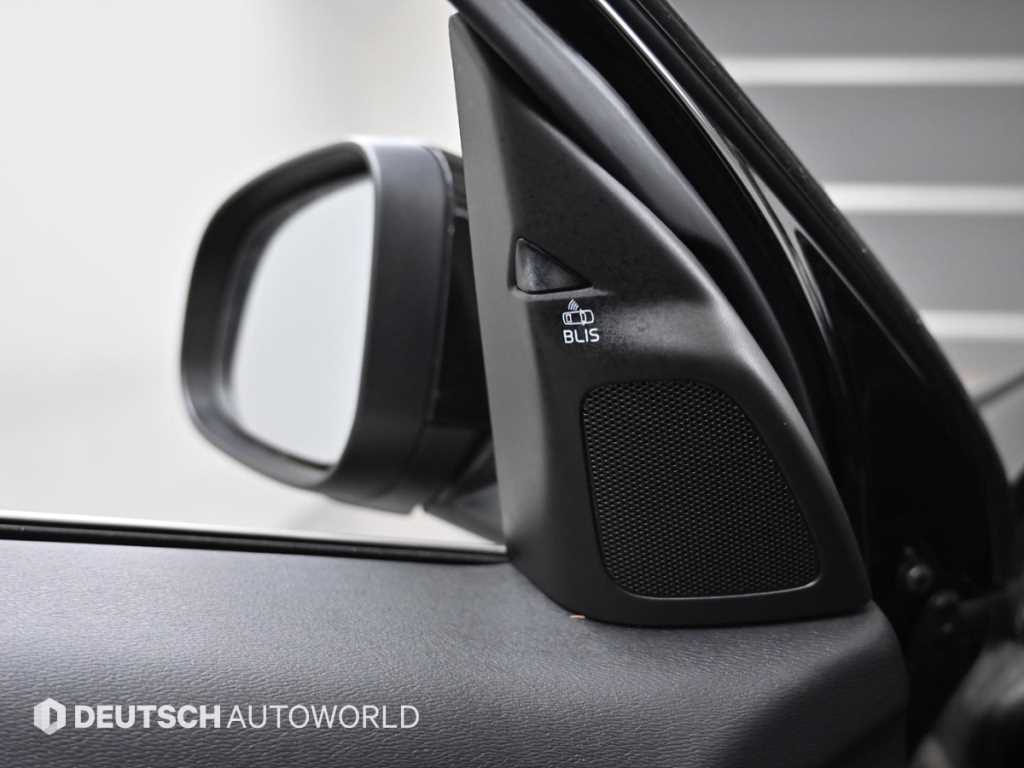 Volvo S60 2016 Negro - Importación desde Corea - HF Imports Iquique - Foto 17