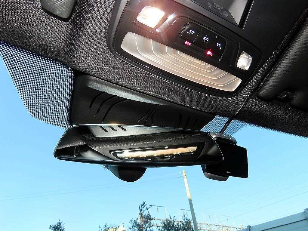 BMW 4 Series 2024 Plateado - Importación desde Corea - HF Imports Iquique - Foto 16