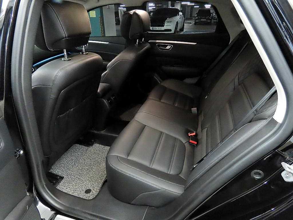 SAMSUNG SM6 - Vista 7