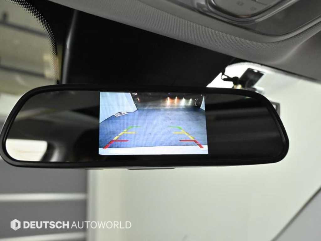 Fiat 500X 2016 Blanco - Importación desde Corea - HF Imports Iquique - Foto 15