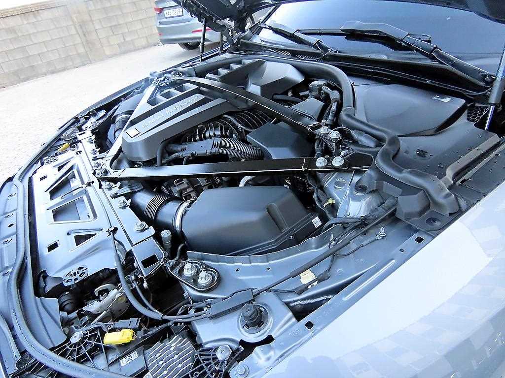 BMW 4 Series 2024 Plateado - Importación desde Corea - HF Imports Iquique - Foto 19