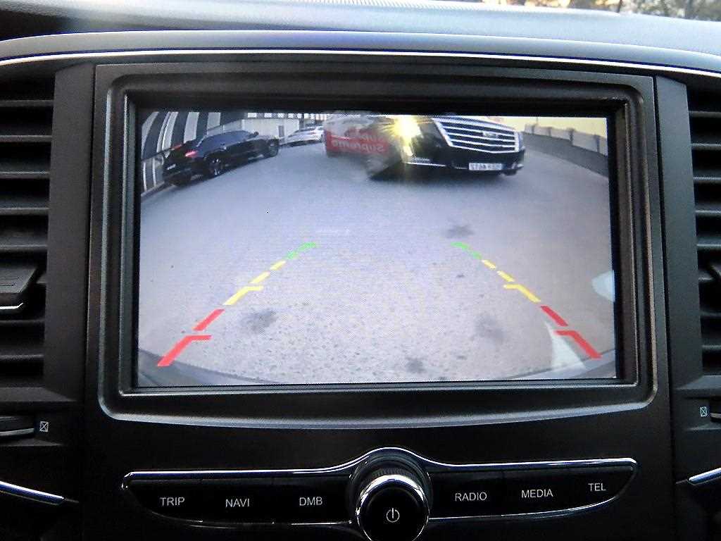 SAMSUNG SM6 2016 Gris - Importación desde Corea - HF Imports Iquique - Foto 15