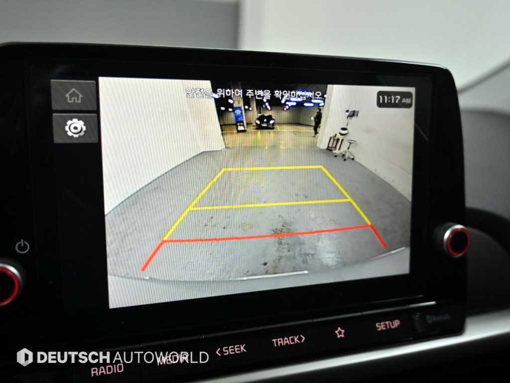 KIA Morning 2026 Plateado - Importación desde Corea - HF Imports Iquique - Foto 15