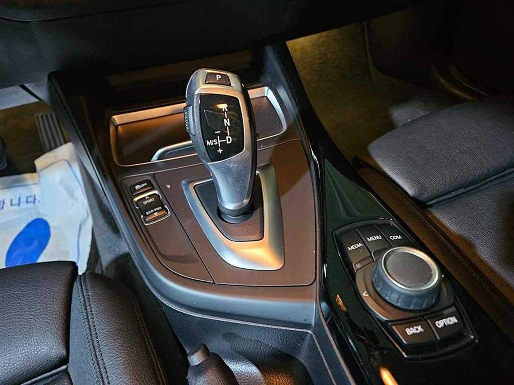 BMW 1 series - Vista 10