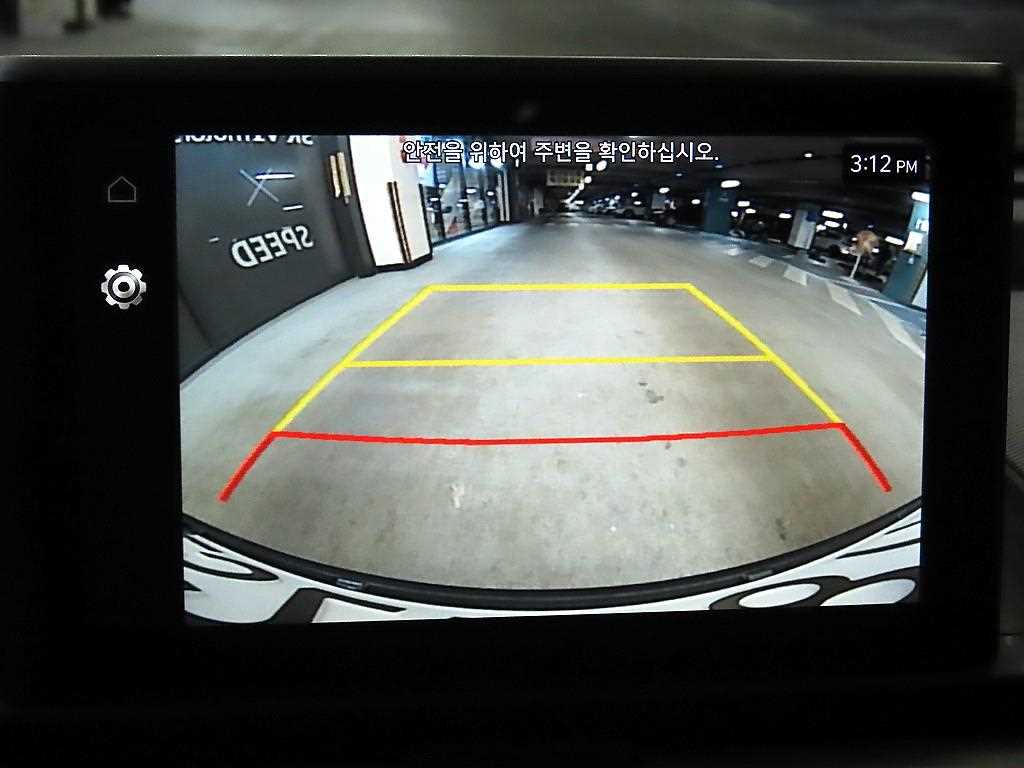 HYUNDAI Casper 2024 Verde - Importación desde Corea - HF Imports Iquique - Foto 16