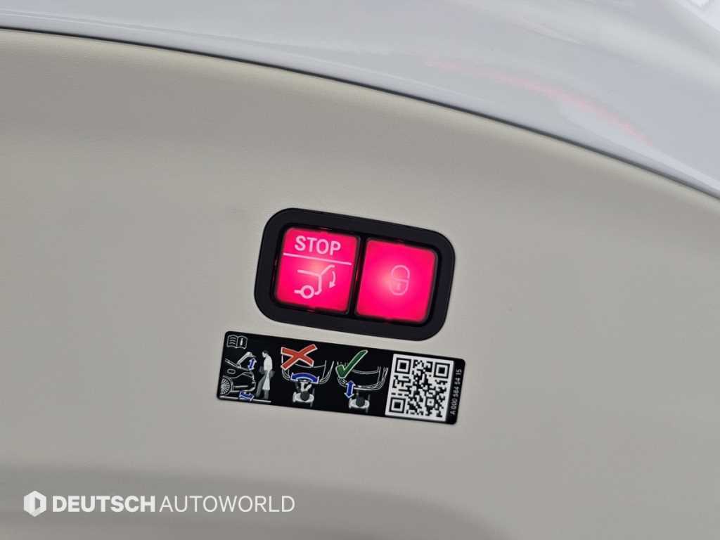 Mercedes Benz AMG GT 2023 Blanco - Importación desde Corea - HF Imports Iquique - Foto 20