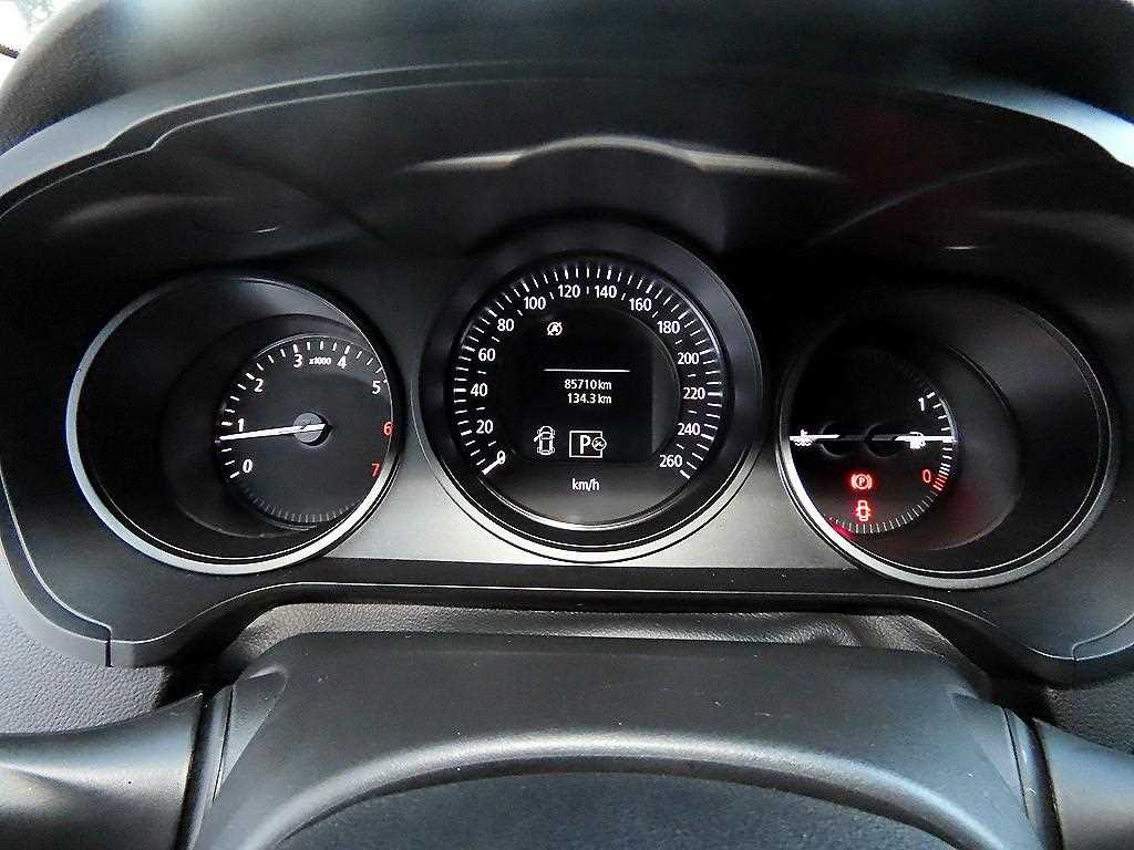 SAMSUNG SM6 - Vista 9