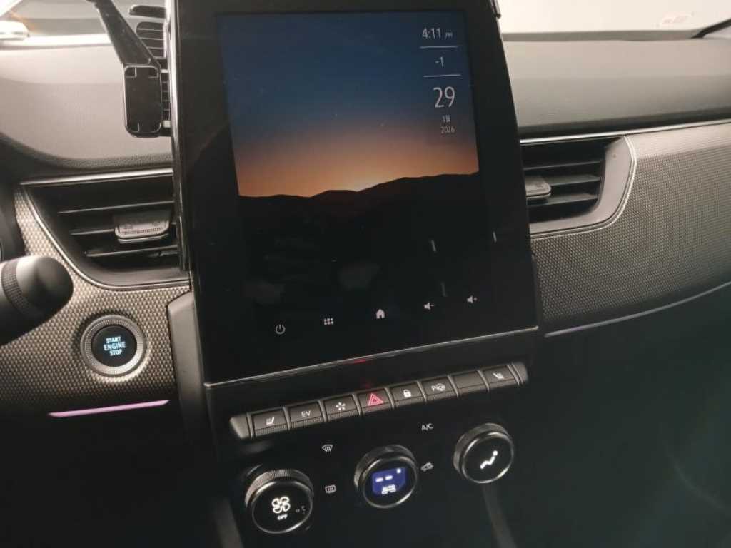 SAMSUNG Arkana 2025 Blanco - Importación desde Corea - HF Imports Iquique - Foto 13