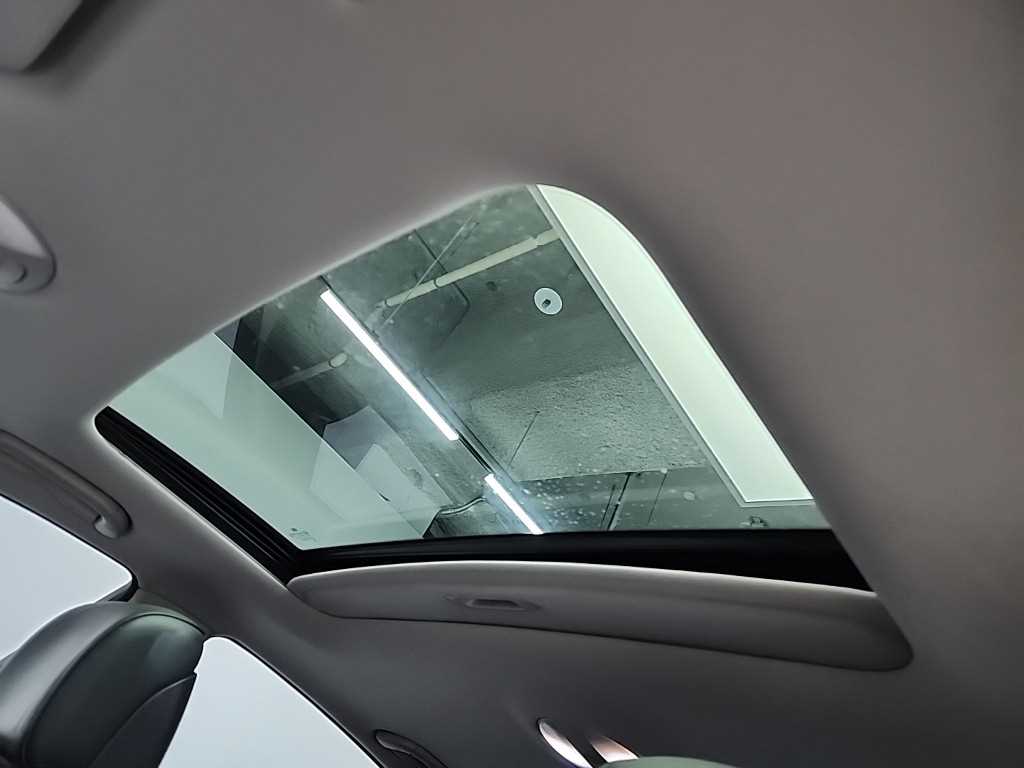 HYUNDAI Genesis 2012 Gris - Importación desde Corea - HF Imports Iquique - Foto 14