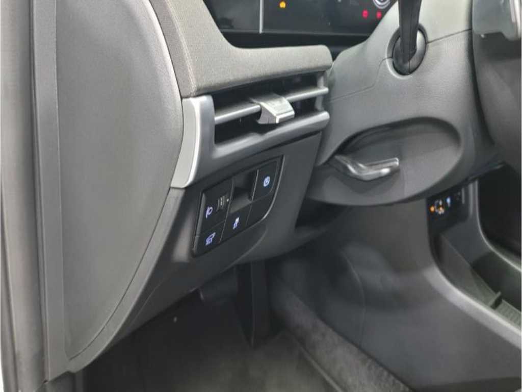 HYUNDAI Tucson 2024 - Importación desde Corea - HF Imports Iquique - Foto 20