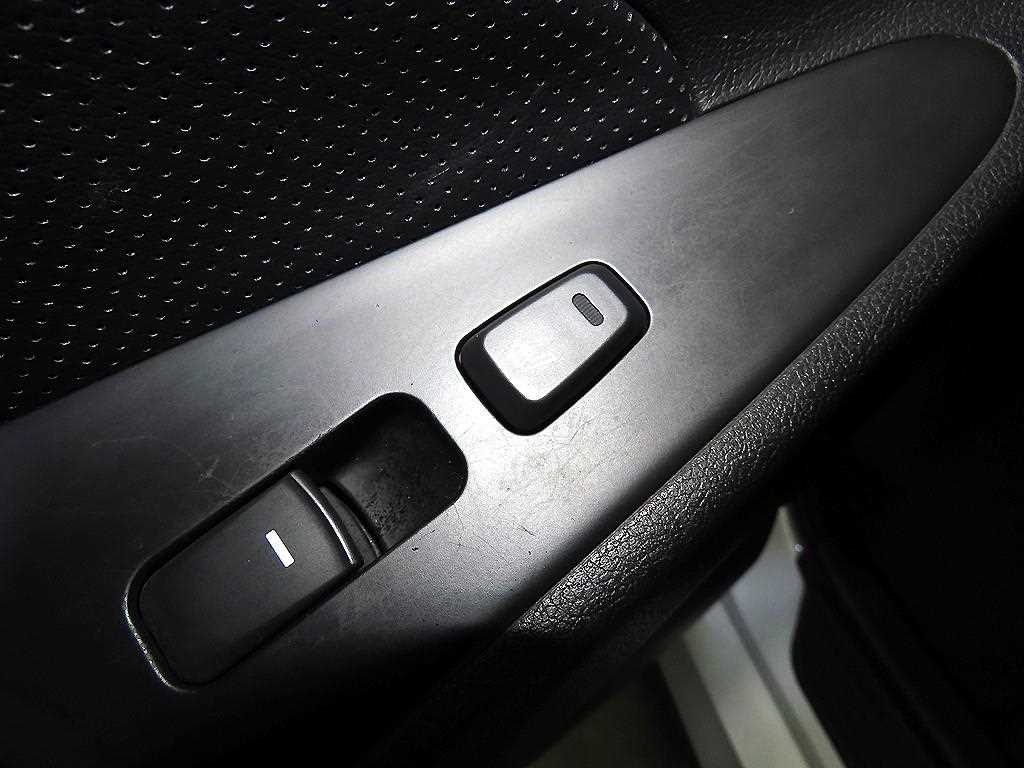 HYUNDAI Sonata 2014 Blanco - Importación desde Corea - HF Imports Iquique - Foto 15