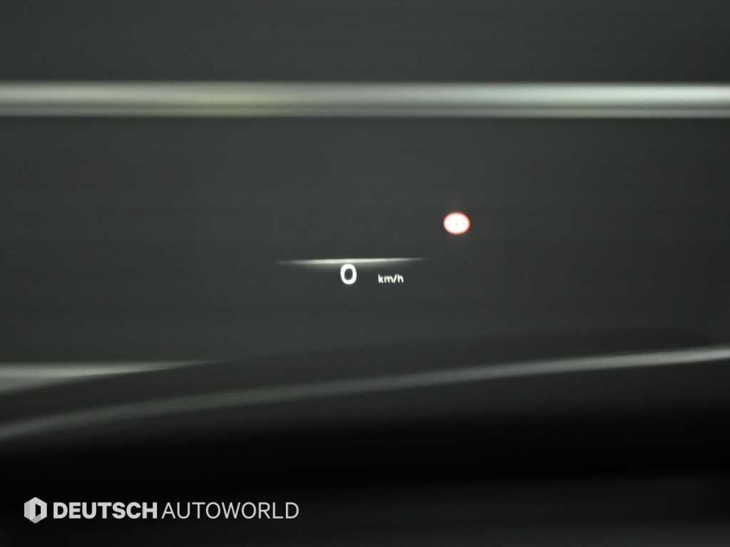 Genesis G80 2022 Negro - Importación desde Corea - HF Imports Iquique - Foto 18