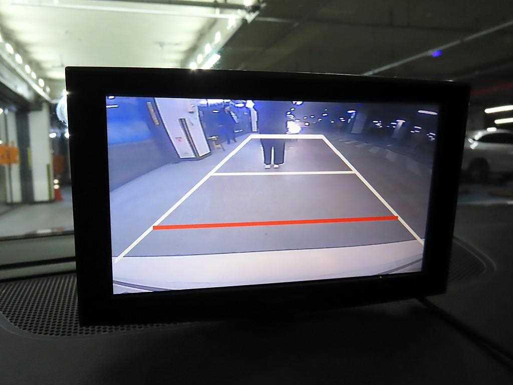 SAMSUNG SM5 2017 - Importación desde Corea - HF Imports Iquique - Foto 16