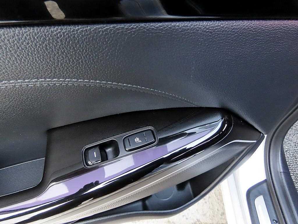 KIA K7 2017 - Importación desde Corea - HF Imports Iquique - Foto 17