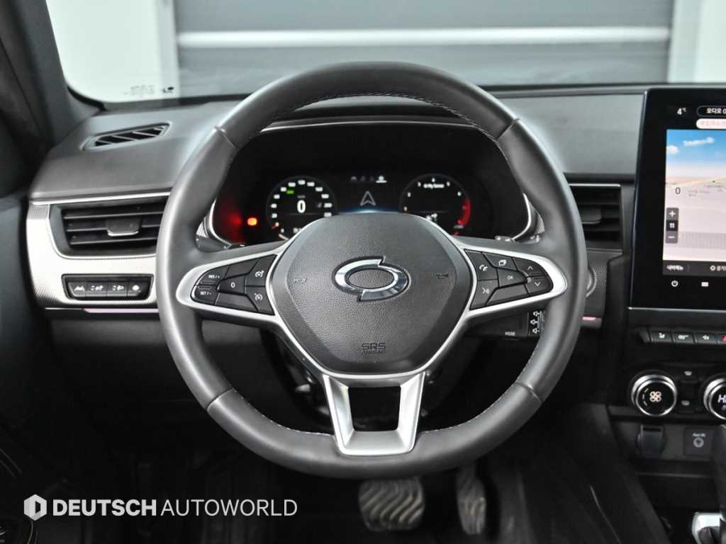 SAMSUNG XM3 2024 - Importación desde Corea - HF Imports Iquique - Foto 13