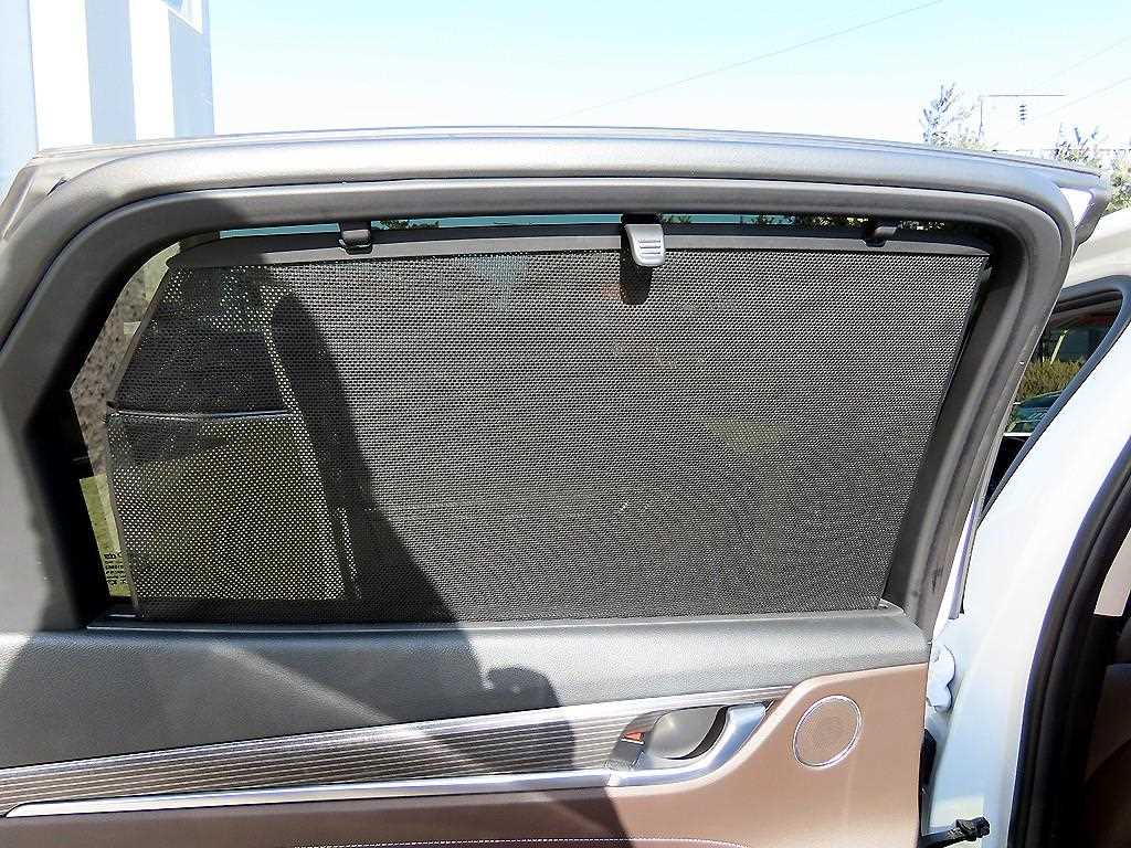 HYUNDAI Grandeur 2018 Blanco - Importación desde Corea - HF Imports Iquique - Foto 15