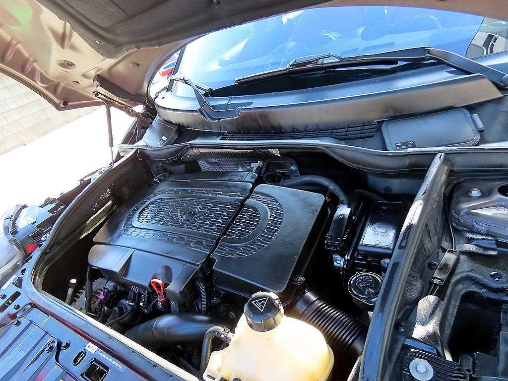 Mini Cooper 2013 Café - Importación desde Corea - HF Imports Iquique - Foto 17