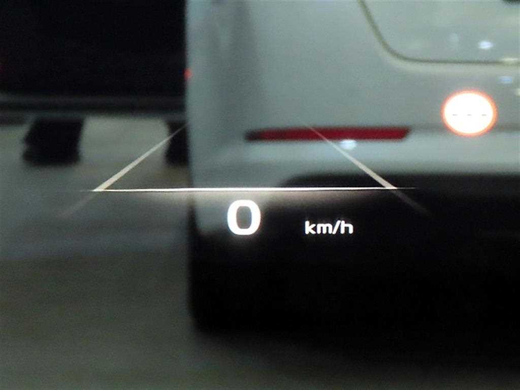 KIA K8 2022 Negro - Importación desde Corea - HF Imports Iquique - Foto 14