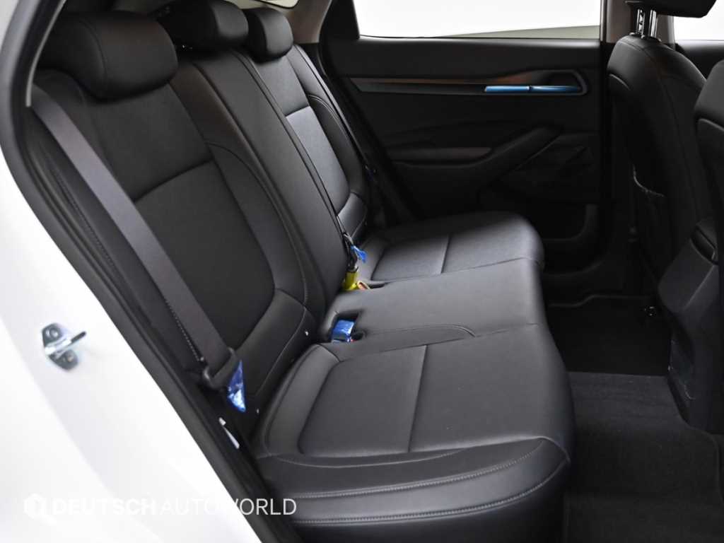 KIA Seltos - Vista 12