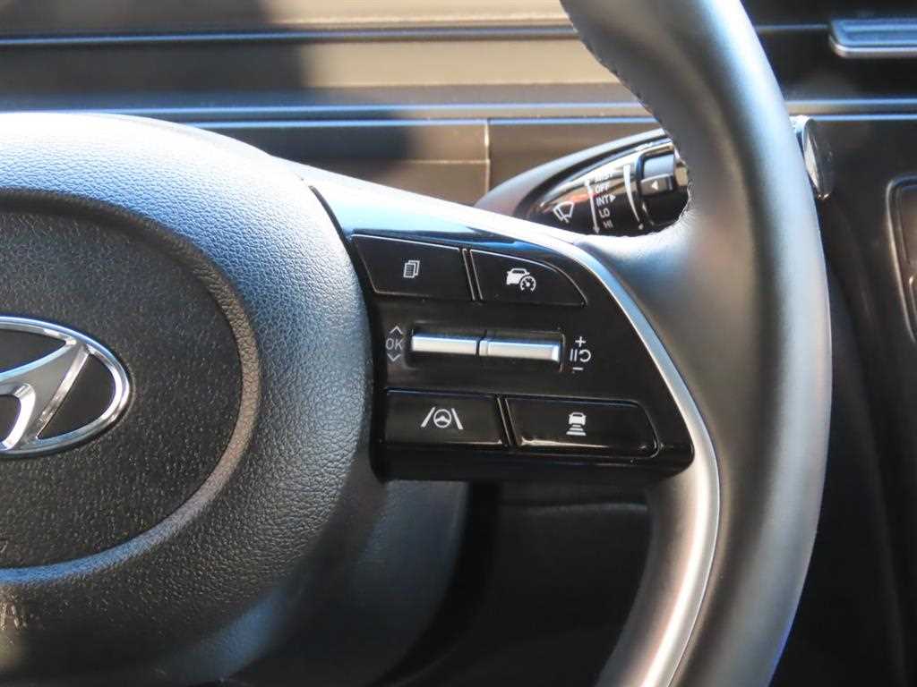 HYUNDAI Staria - Vista 10