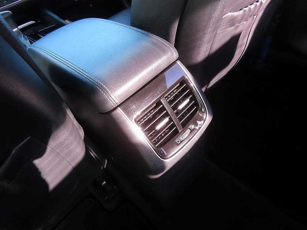 KIA K7 2016 - Importación desde Corea - HF Imports Iquique - Foto 18