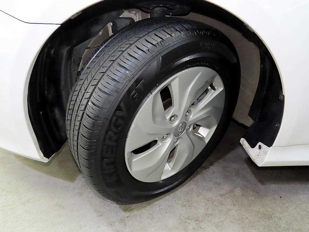 HYUNDAI Sonata 2014 Blanco - Importación desde Corea - HF Imports Iquique - Foto 19