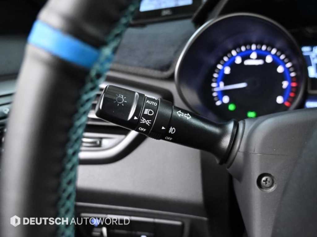 HYUNDAI Veloster 2013 Blanco - Importación desde Corea - HF Imports Iquique - Foto 16