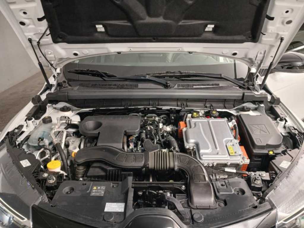 SAMSUNG Arkana 2025 Blanco - Importación desde Corea - HF Imports Iquique - Foto 19