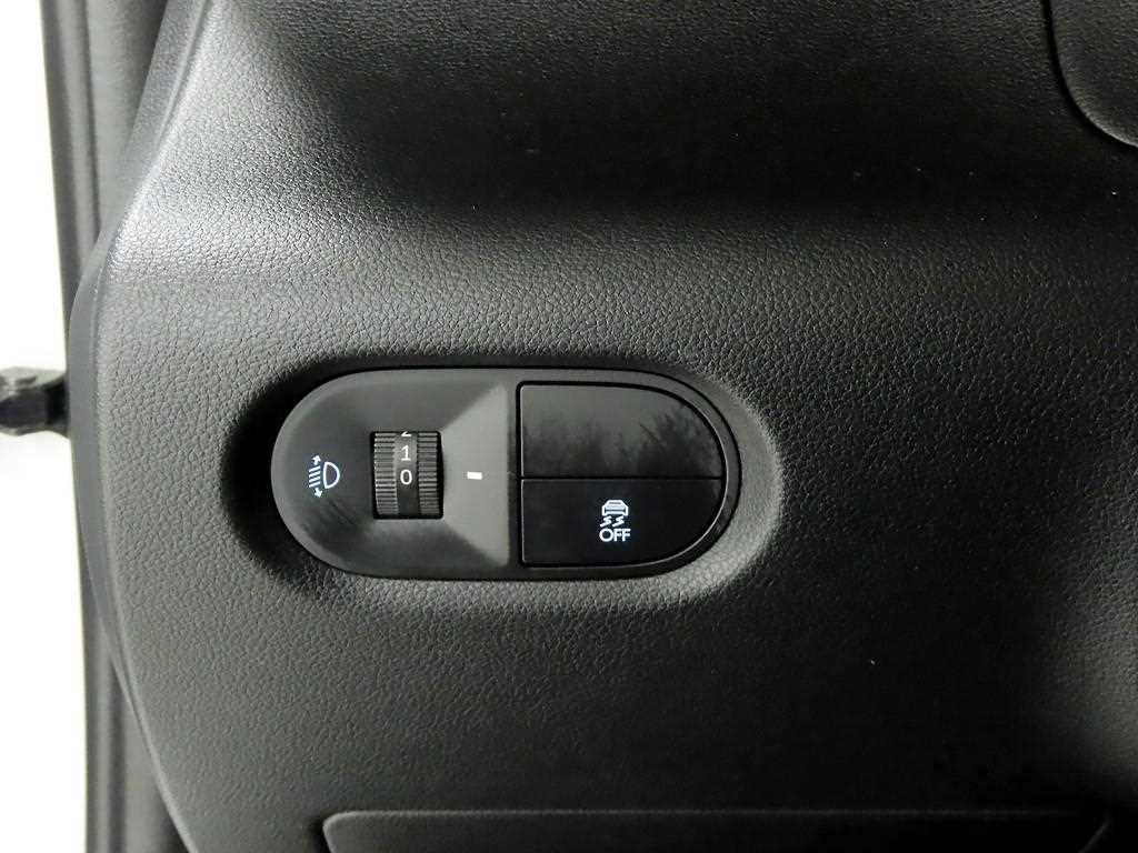 HYUNDAI Casper 2022 Blanco - Importación desde Corea - HF Imports Iquique - Foto 14