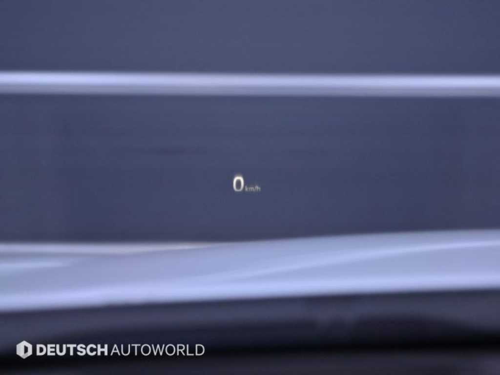 KIA K7 2017 - Importación desde Corea - HF Imports Iquique - Foto 18