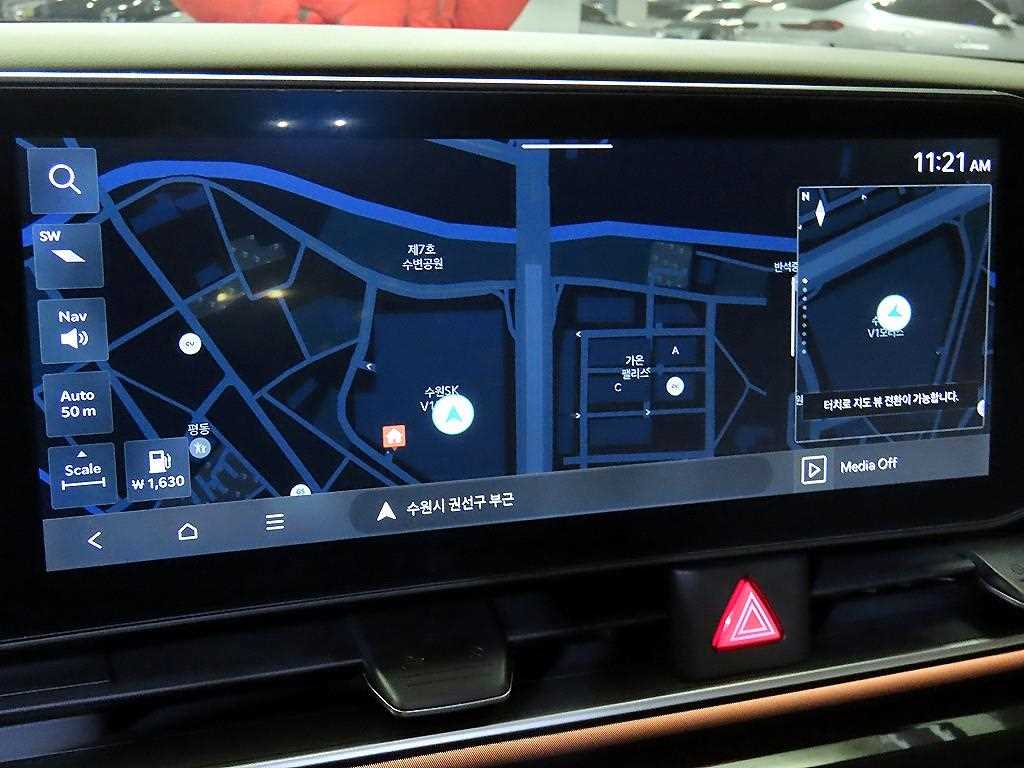 KIA Carnival 2025 - Importación desde Corea - HF Imports Iquique - Foto 14