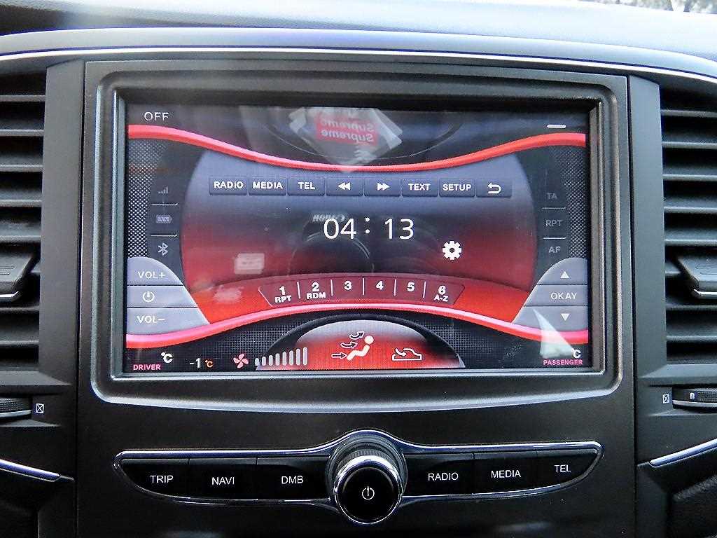 SAMSUNG SM6 2016 Gris - Importación desde Corea - HF Imports Iquique - Foto 14