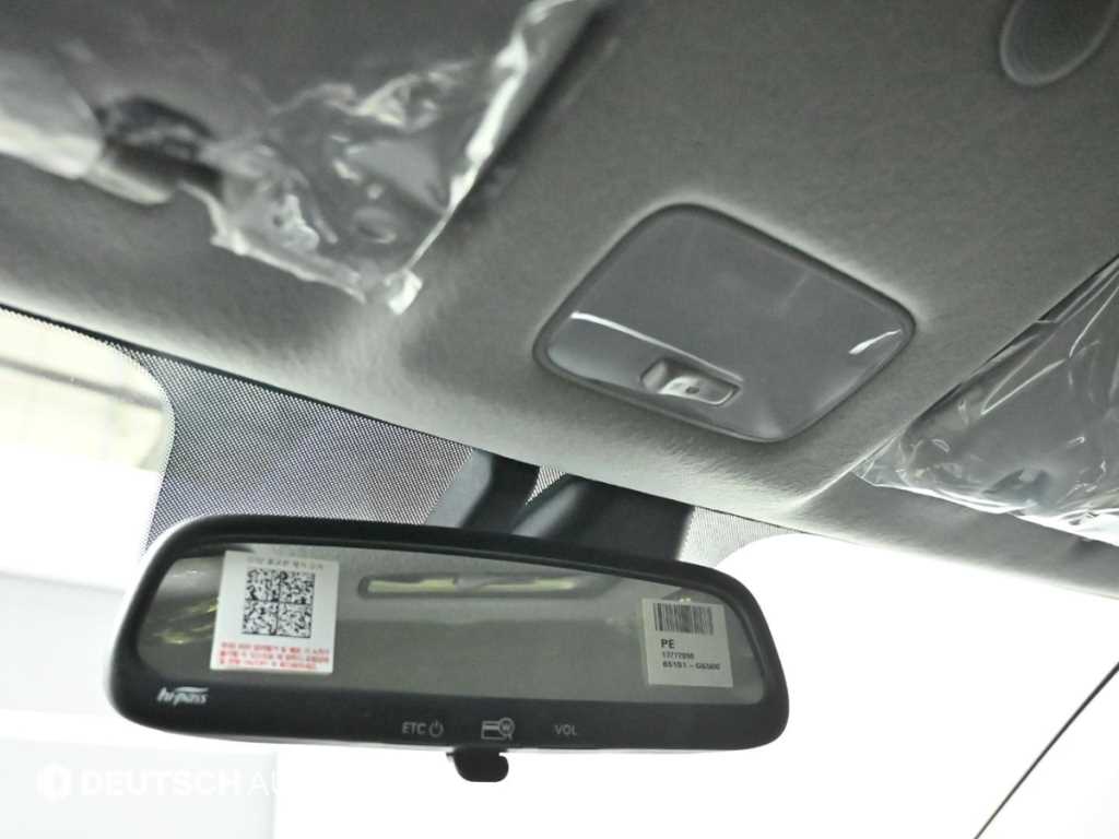 KIA Morning 2026 Plateado - Importación desde Corea - HF Imports Iquique - Foto 19